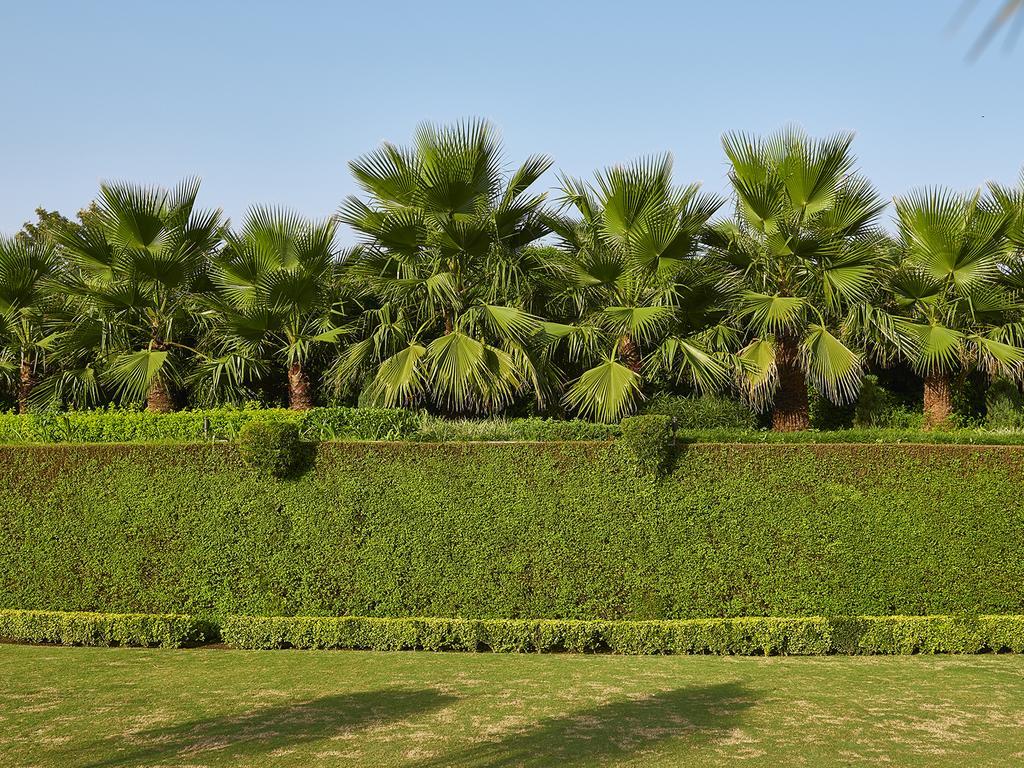 Club Mahindra Kandāghāt Exterior foto